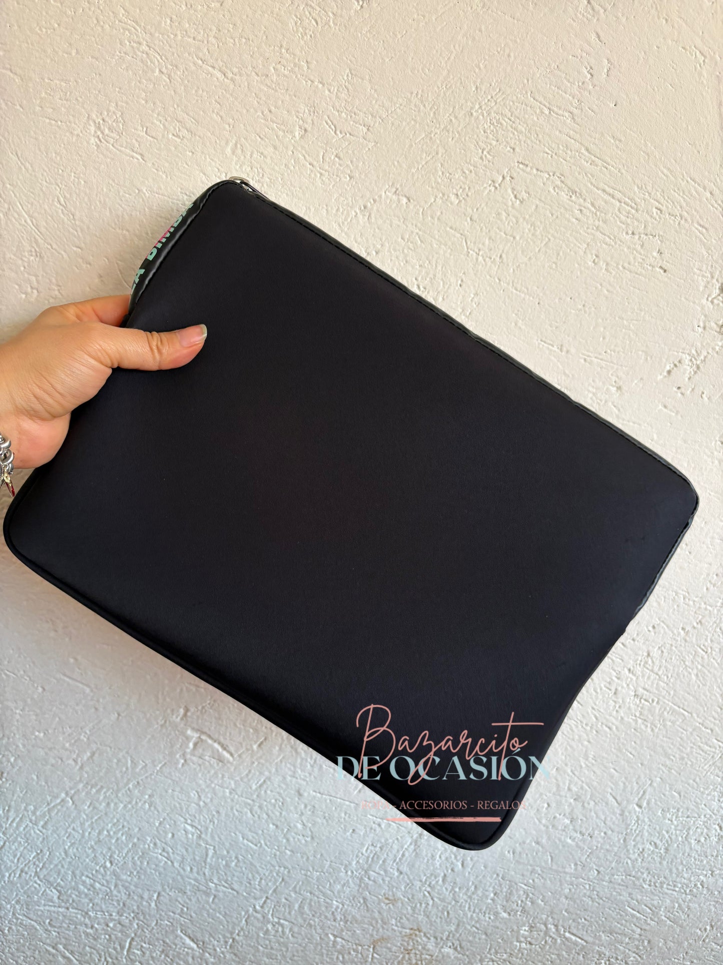 Funda Bimba y Lola para laptop