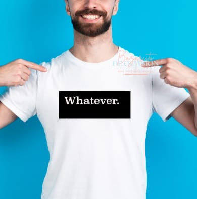 Playeras personalizadas (precio a partir de $210)