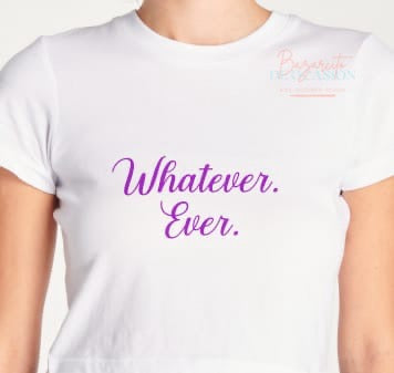 Playeras personalizadas (precio a partir de $210)
