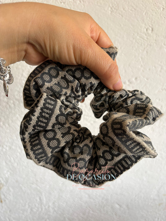 Dona para el cabello Marc Jacobs