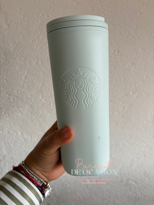 Vaso Starbucks