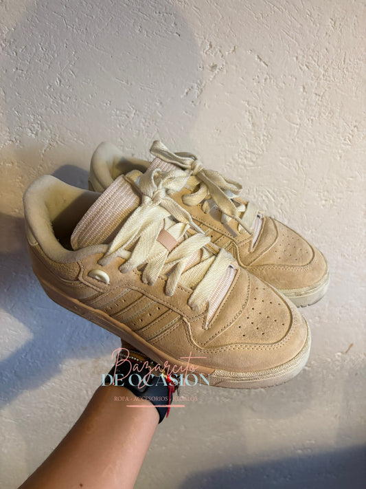 Tenis ADIDAS