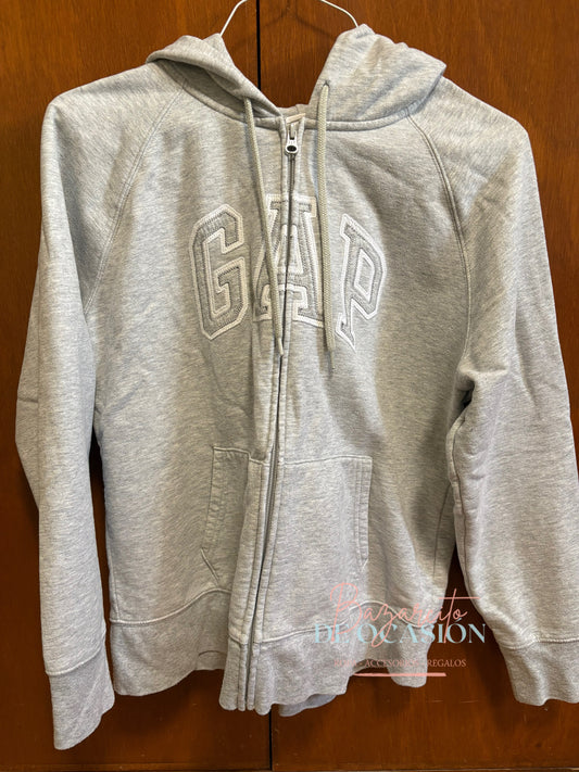 Sudadera GAP
