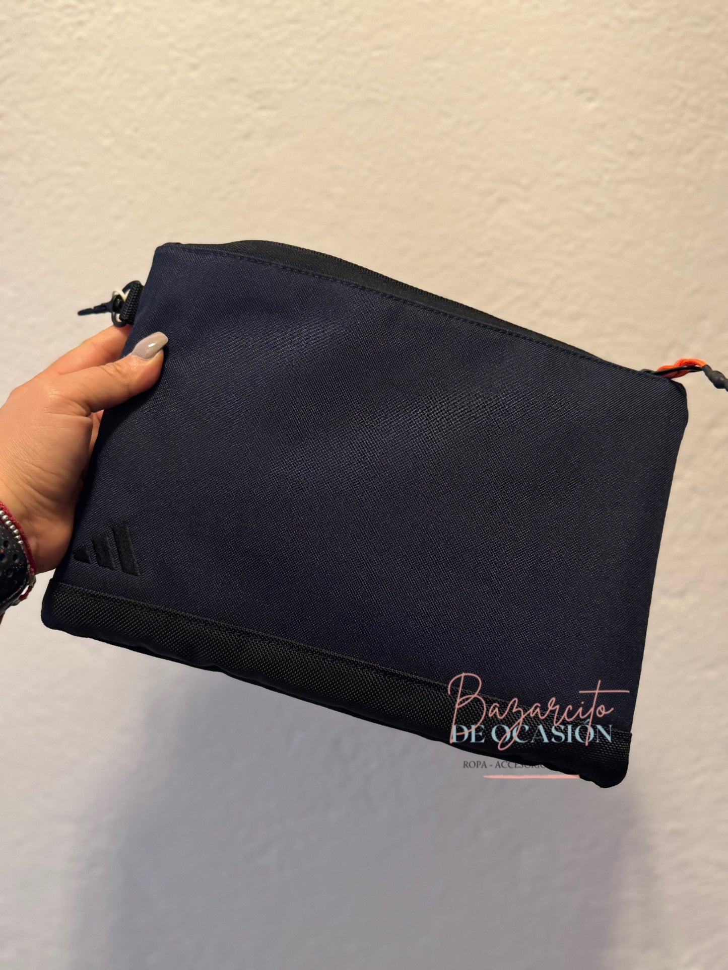 Bolsa deportiva Adidas