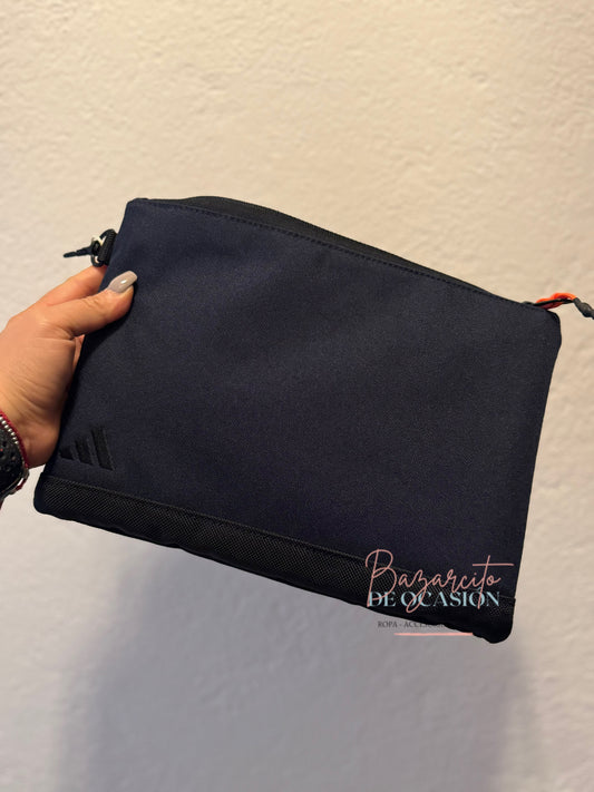 Bolsa deportiva Adidas