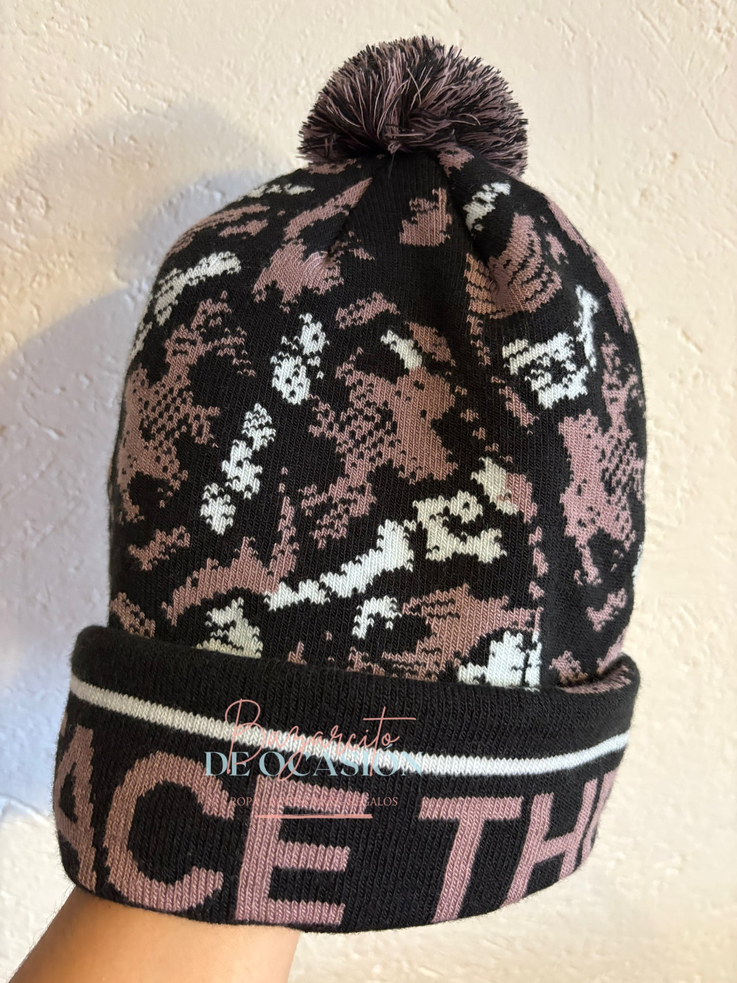Gorro The North Face