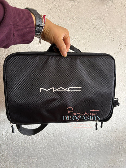 Estuche MAC