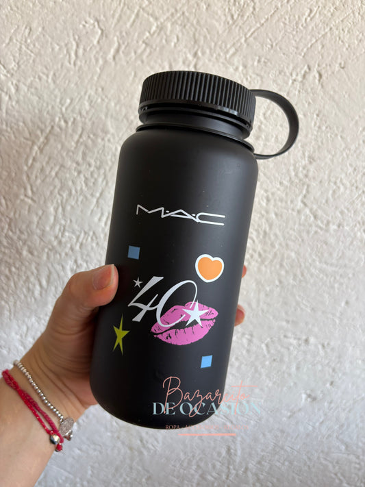 Vaso MAC