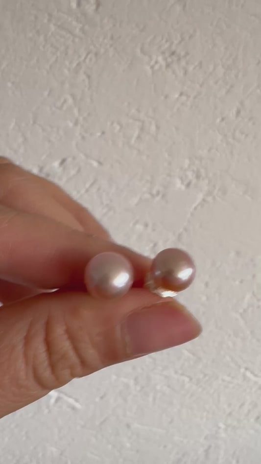 Aretes Tous
